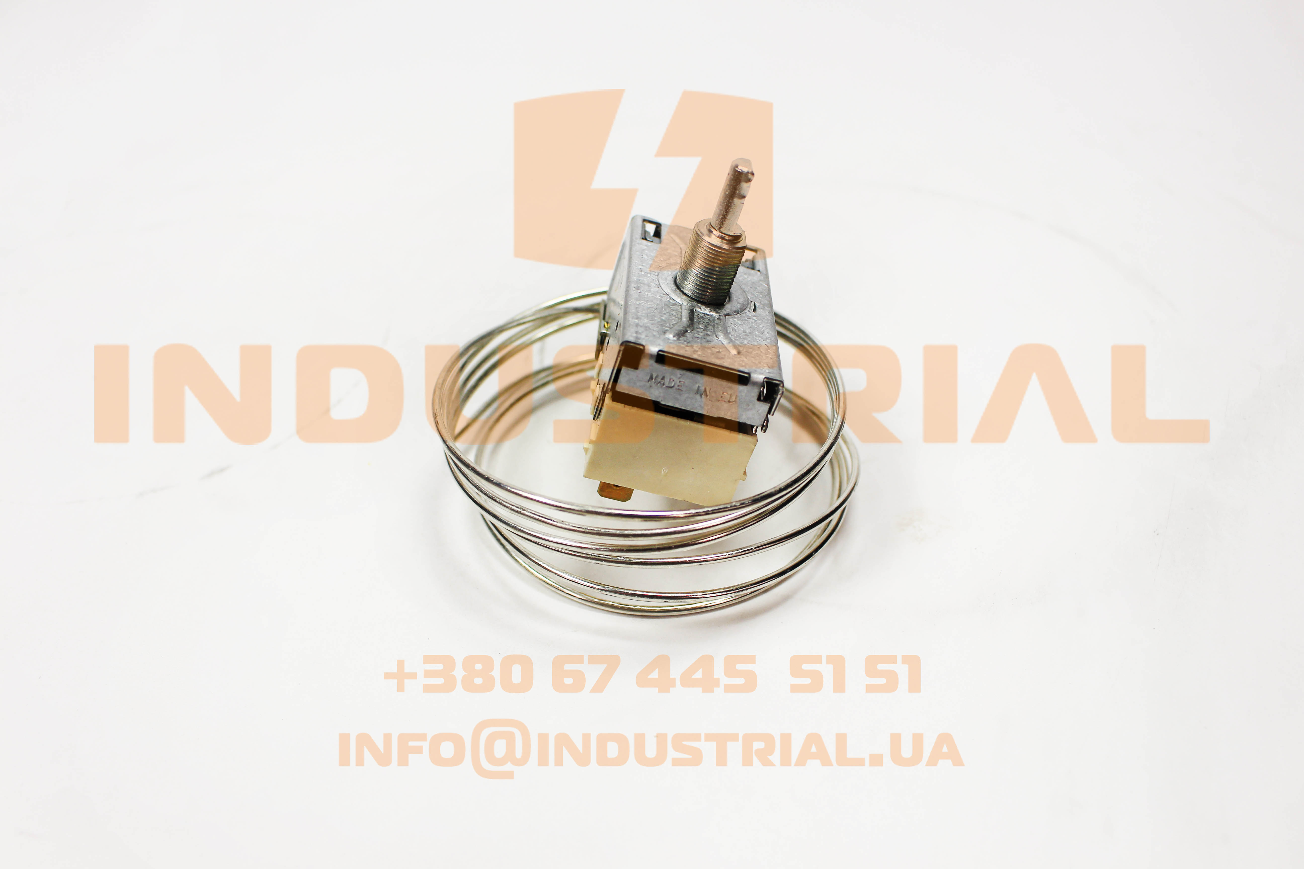 CNH 5562858 CNH INDUSTRIAL
